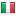 redadvenir.org server is located in Italy